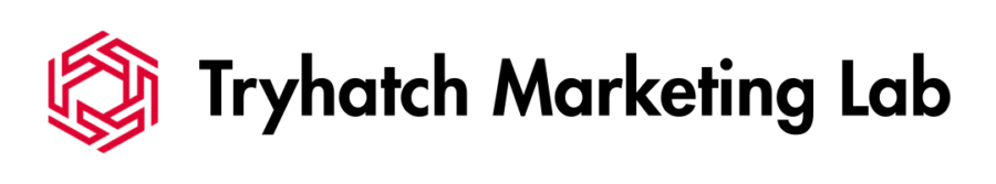 トライハッチマーケティングラボ