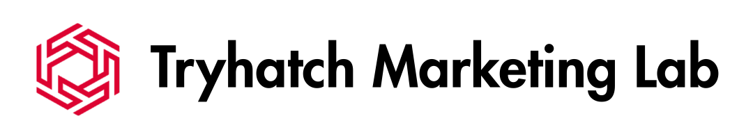 トライハッチ マーケティングラボ