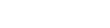SwipeKit